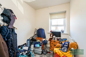 Photo 18- click for photo gallery